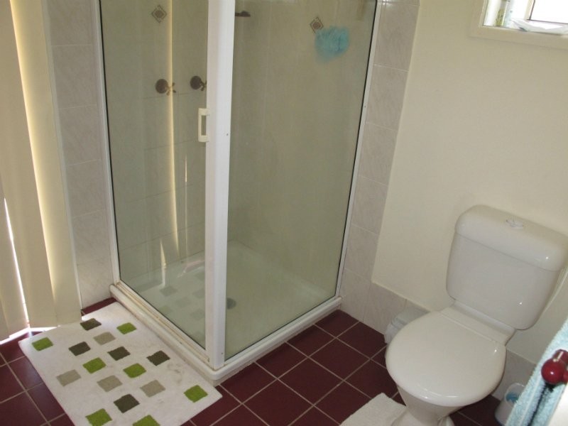 Frenchville QLD 4701