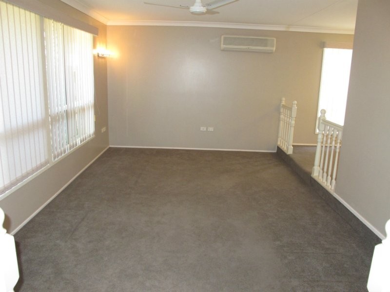 Frenchville QLD 4701