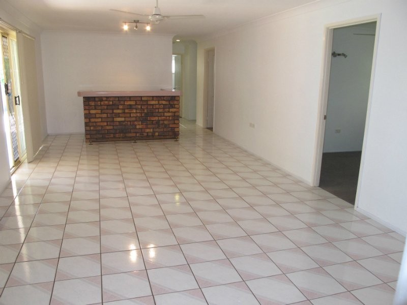 Frenchville QLD 4701