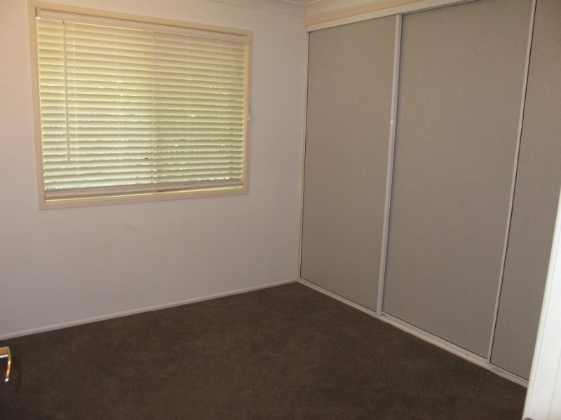 Frenchville QLD 4701