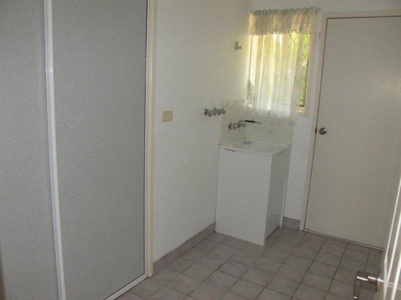 Frenchville QLD 4701