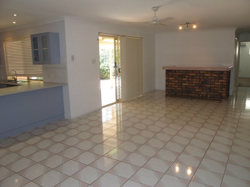 Frenchville QLD 4701