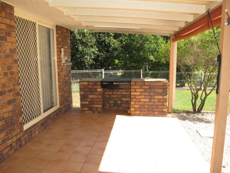 Frenchville QLD 4701