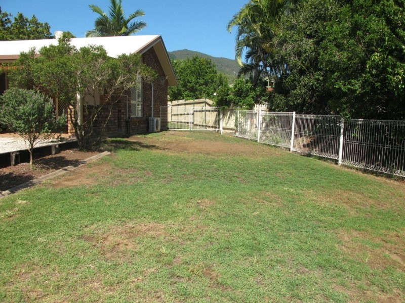 Frenchville QLD 4701