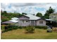 The Range QLD 4700
