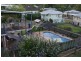 The Range QLD 4700