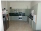 The Range QLD 4700