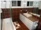 The Range QLD 4700