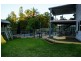 The Range QLD 4700