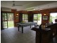 The Range QLD 4700