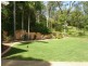 The Range QLD 4700
