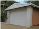 The Range QLD 4700