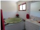 The Range QLD 4700