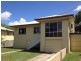 Park Avenue QLD 4701