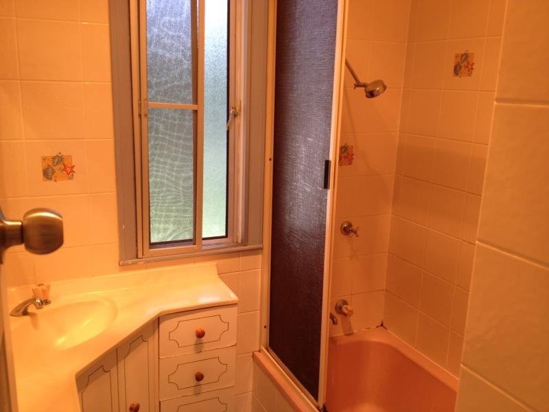 Park Avenue QLD 4701