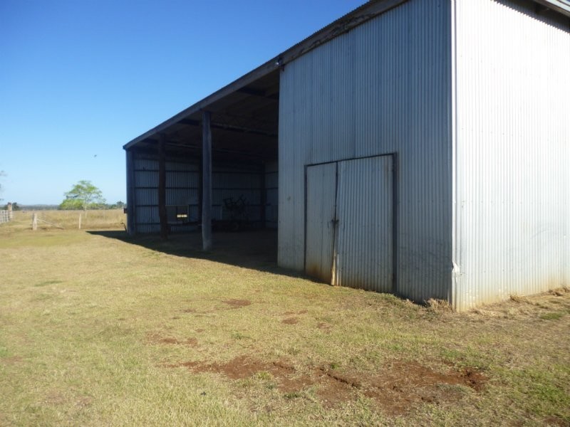 126 Heaslip Rd, Barmoya QLD 4703