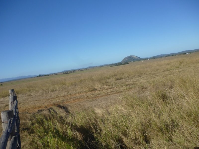 126 Heaslip Rd, Barmoya QLD 4703