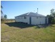126 Heaslip Rd, Barmoya QLD 4703