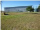 126 Heaslip Rd, Barmoya QLD 4703