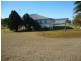 126 Heaslip Rd, Barmoya QLD 4703