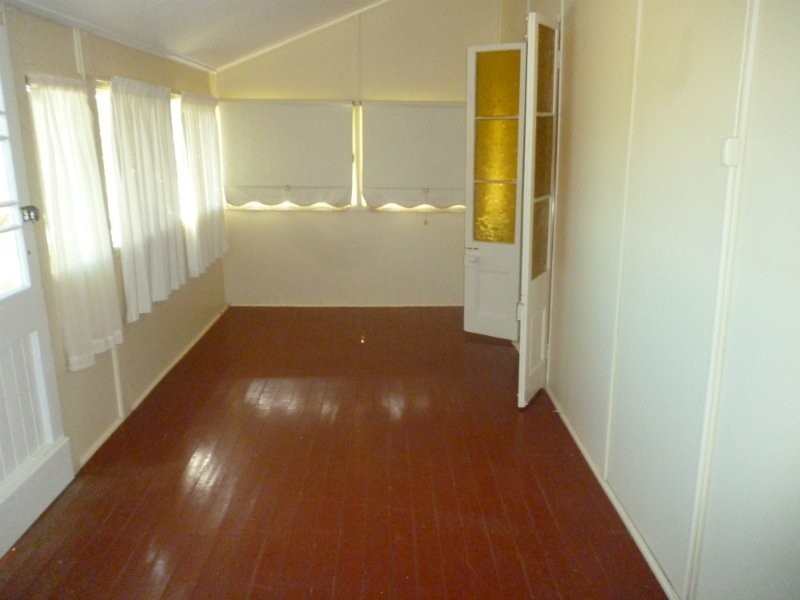 126 Heaslip Rd, Barmoya QLD 4703