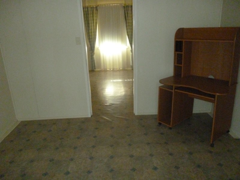 126 Heaslip Rd, Barmoya QLD 4703