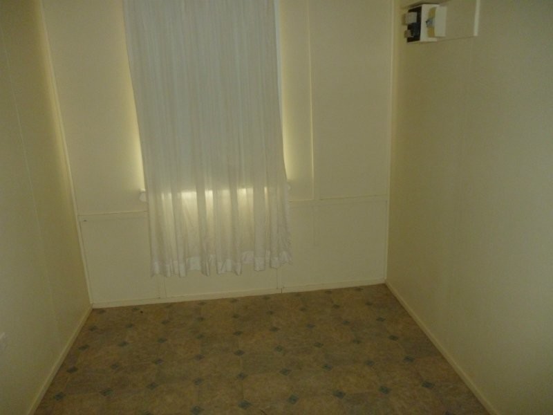 126 Heaslip Rd, Barmoya QLD 4703