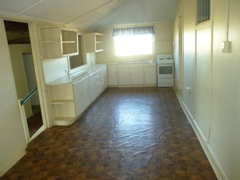 126 Heaslip Rd, Barmoya QLD 4703