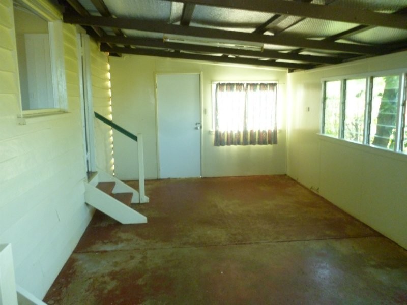 126 Heaslip Rd, Barmoya QLD 4703