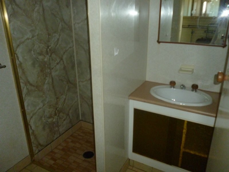 126 Heaslip Rd, Barmoya QLD 4703