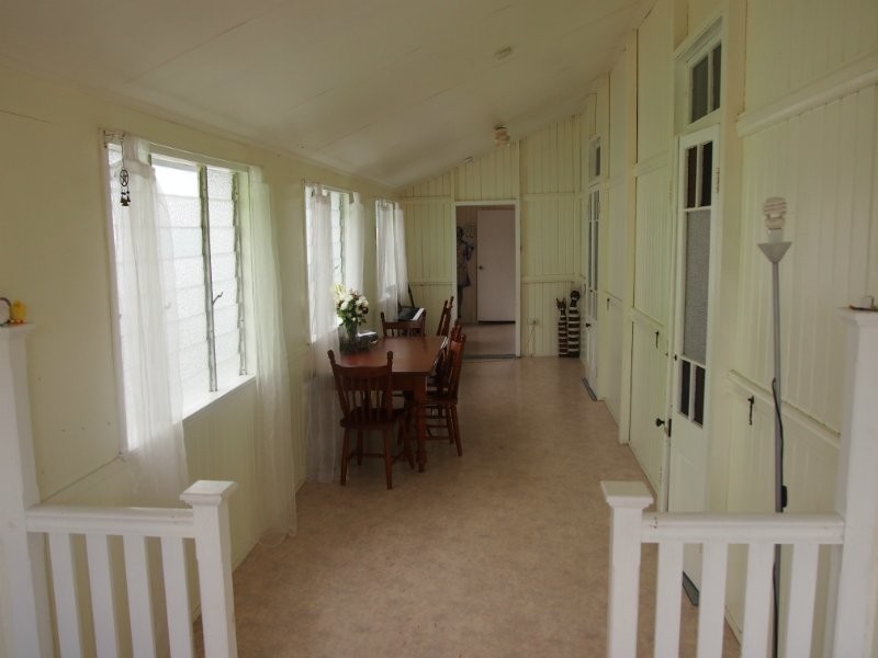 20 Grant Street, Allenstown QLD 4700