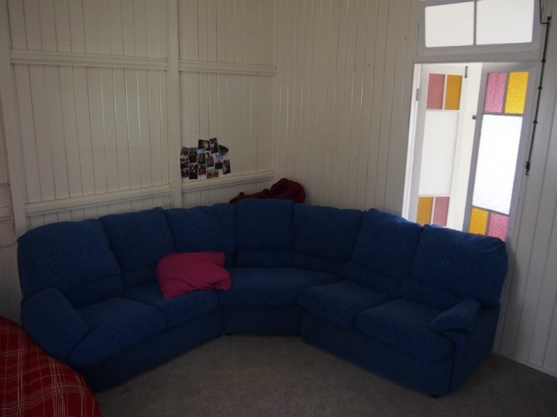 20 Grant Street, Allenstown QLD 4700