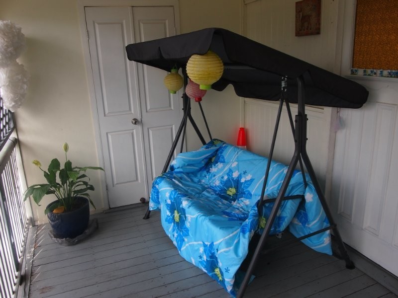 20 Grant Street, Allenstown QLD 4700