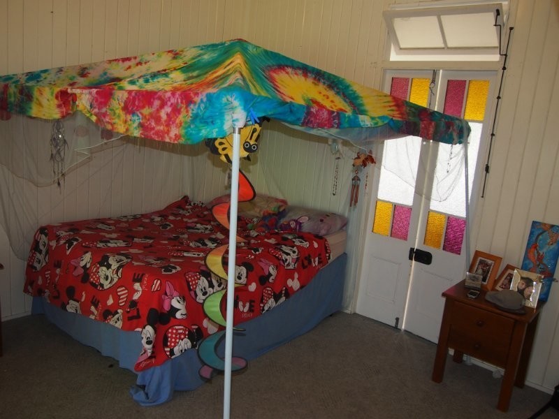 20 Grant Street, Allenstown QLD 4700