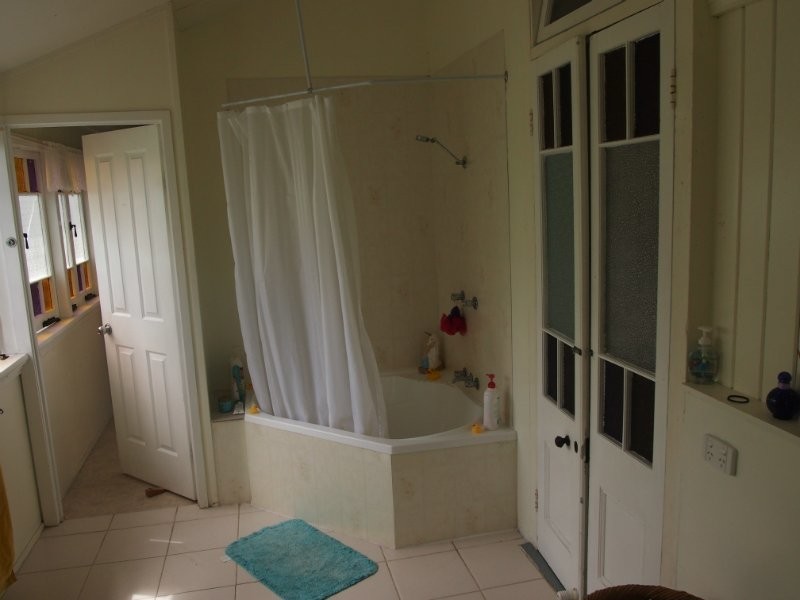 20 Grant Street, Allenstown QLD 4700