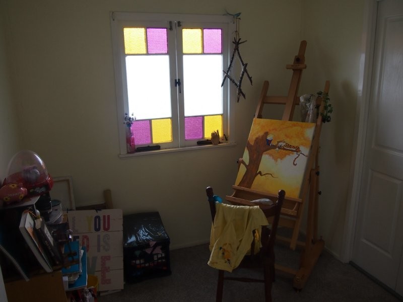 20 Grant Street, Allenstown QLD 4700