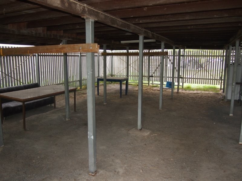 20 Grant Street, Allenstown QLD 4700