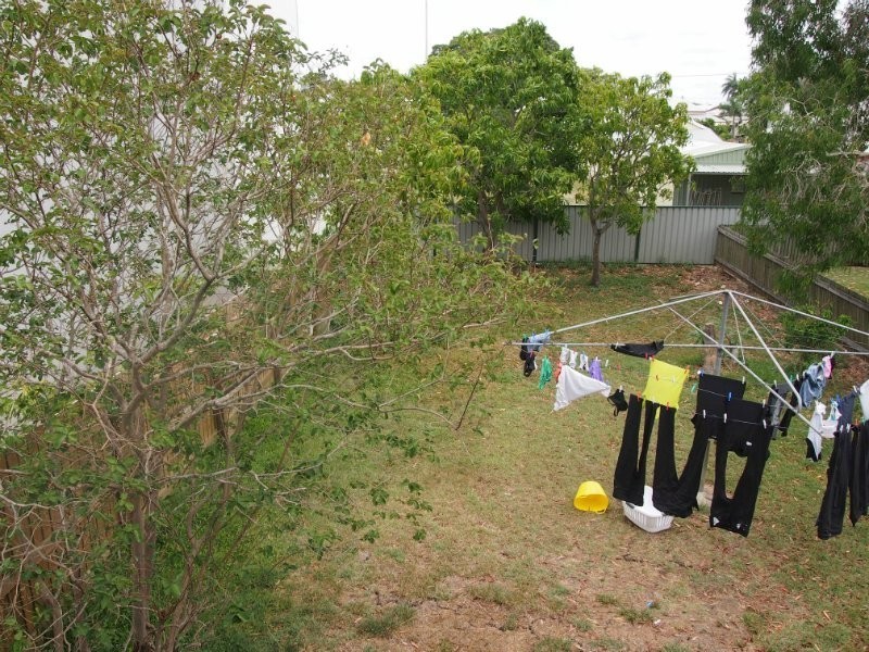 20 Grant Street, Allenstown QLD 4700