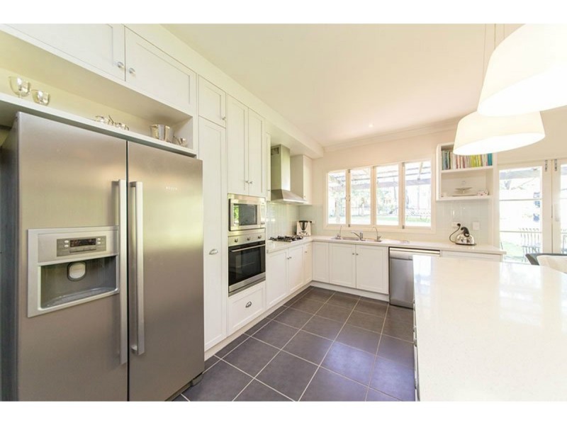 12 Boisy Street, Wandal QLD 4700