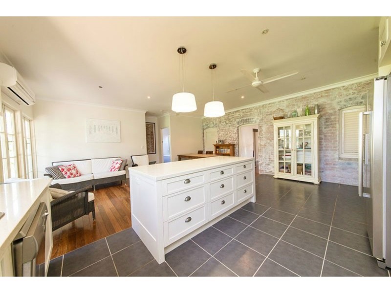 12 Boisy Street, Wandal QLD 4700