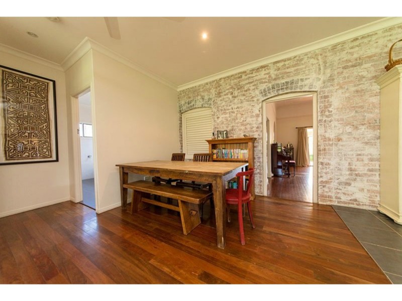 12 Boisy Street, Wandal QLD 4700