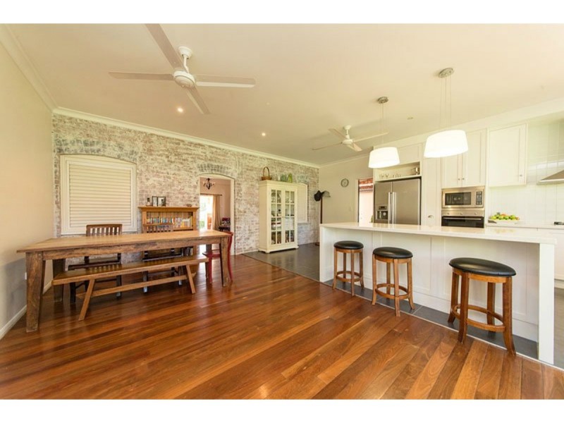 12 Boisy Street, Wandal QLD 4700