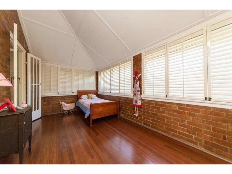 12 Boisy Street, Wandal QLD 4700