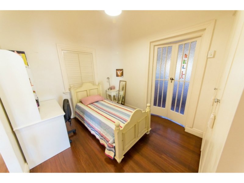 12 Boisy Street, Wandal QLD 4700