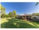 12 Boisy Street, Wandal QLD 4700