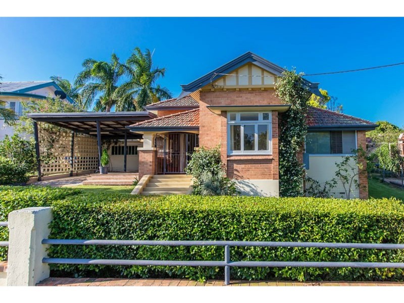 12 Boisy Street, Wandal QLD 4700