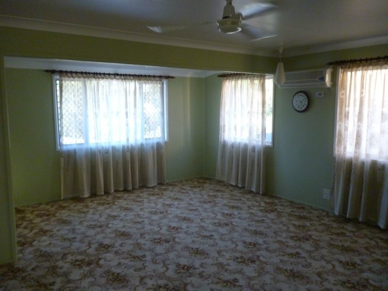 Frenchville QLD 4701