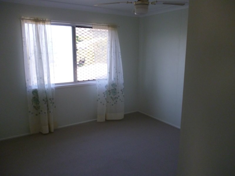 Frenchville QLD 4701