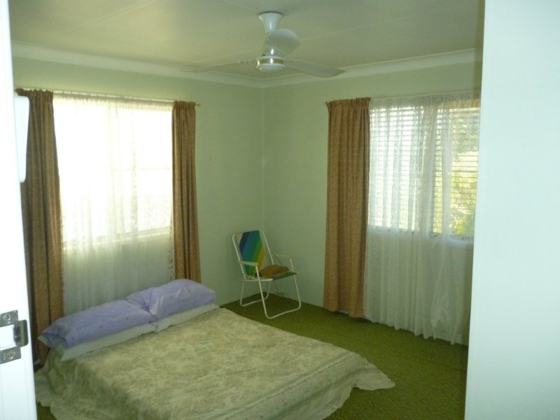 Frenchville QLD 4701