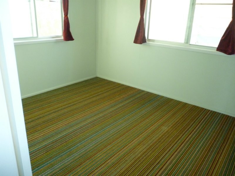 Frenchville QLD 4701